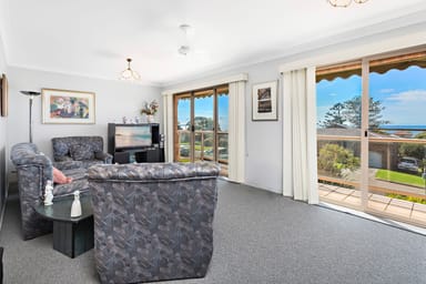 Property 24 Hollings Drive, Kiama Downs NSW 2533 IMAGE 0