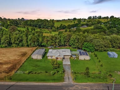Property 72 Andrew Brown Drive, East Deep Creek QLD 4570 IMAGE 0