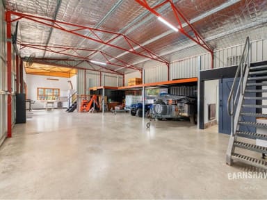 Property 669 Reen Road, Gidgegannup WA 6111 IMAGE 0