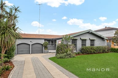 Property 22 Apollo Avenue, Baulkham Hills NSW 2153 IMAGE 0