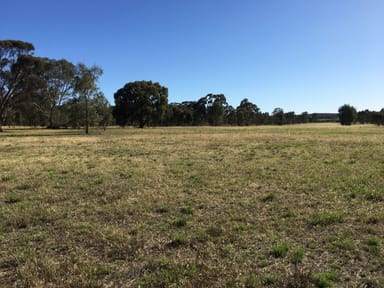 Property CA 40 – 41 Calder Highway, Wedderburn VIC 3518 IMAGE 0