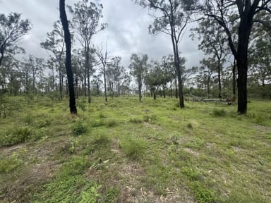 Property 32 J Hunters Road, Ballogie QLD 4610 IMAGE 0