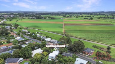 Property 79A Morpeth Road, East Maitland NSW 2323 IMAGE 0
