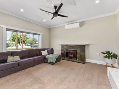 Property 33 Aitken Street, MILLICENT SA 5280 IMAGE 0