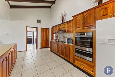 Property 75 Fontenoy Street, Young NSW 2594 IMAGE 0
