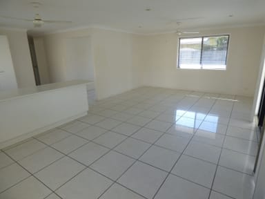 Property 4 Beech Court, Woodgate QLD 4660 IMAGE 0