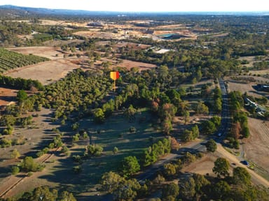 Property 202 One Tree Hill Road, Golden Grove SA 5114 IMAGE 0