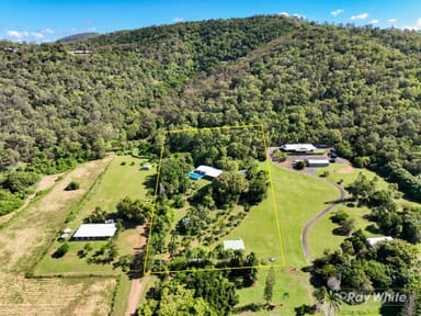Property 43 Howes Road, Farnborough QLD 4703 IMAGE 0