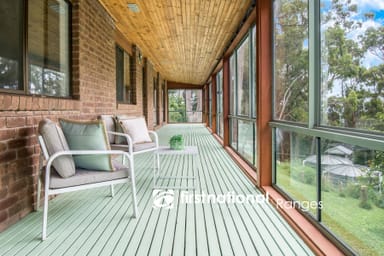 Property 80 Inverness Road, Kalorama VIC 3766 IMAGE 0