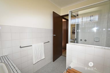 Property 1, 34 Clark Street, WANGARATTA VIC 3677 IMAGE 0