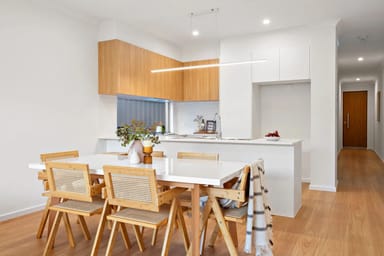 Property 3 & 3B Salisbury Terrace, Camden Park SA 5038 IMAGE 0