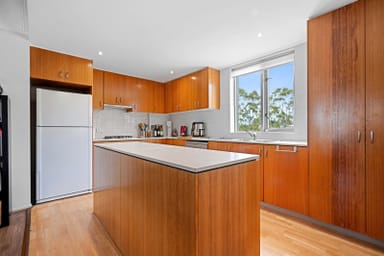 Property Level 3/16, 4-10 Benedict Court, Holroyd NSW 2142 IMAGE 0