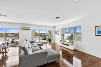 Property 8/67-69 Henry Parry Drive, Gosford NSW 2250 IMAGE 0