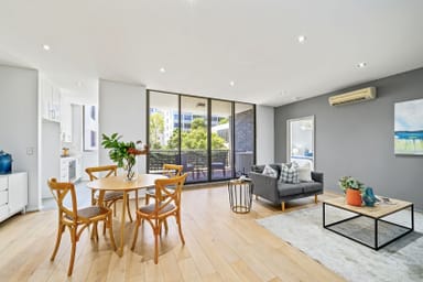 Property 369/8A Mary Street, Rhodes NSW 2138 IMAGE 0