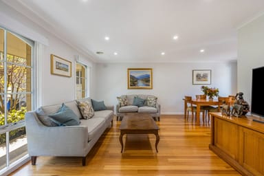 Property 4, 74-78 Croydon Road, Surrey Hills VIC 3127 IMAGE 0