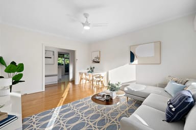 Property 10, 1544 Malvern Road, Glen Iris VIC 3146 IMAGE 0