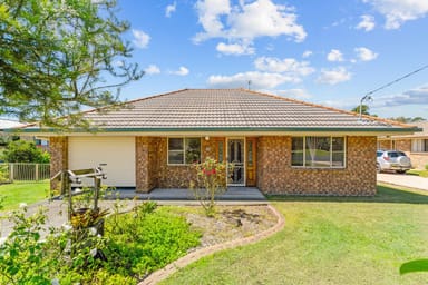 Property 20 Casuarina Close, COUTTS CROSSING NSW 2460 IMAGE 0