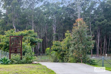 Property 113 Crosby Drive, Batehaven NSW 2536 IMAGE 0