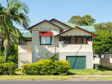 Property 147 Ballina Road, East Lismore NSW 2480 IMAGE 0