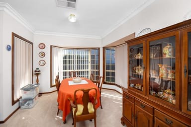 Property 138 Polaris Street, TEMORA NSW 2666 IMAGE 0