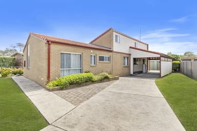 Property 12 Blue Gum Parade, Maloneys Beach NSW 2536 IMAGE 0