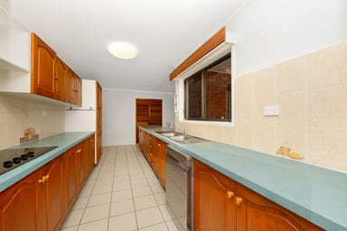 Property 3 Rosecrans Avenue, Kirwan QLD 4817 IMAGE 0