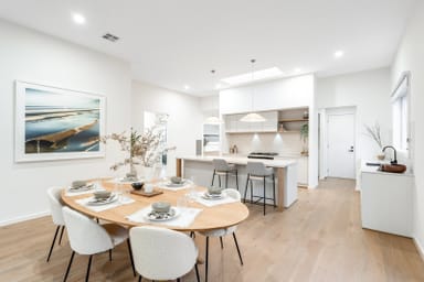 Property 50 Opal Drive, Leopold VIC 3224 IMAGE 0