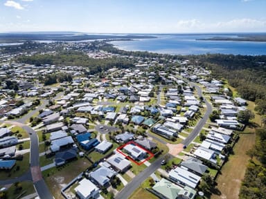 Property 52 Summer Way, Tin Can Bay QLD 4580 IMAGE 0