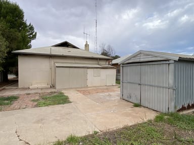 Property 88 Goode Rd, Port Pirie West SA 5540 IMAGE 0