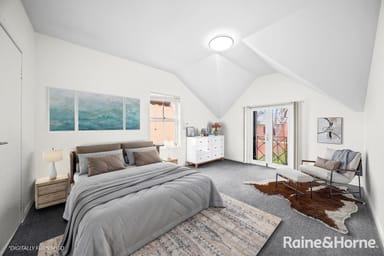 Property 7 Jacaranda Place, South Coogee NSW 2034 IMAGE 0