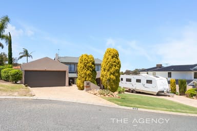 Property 14 Pyrton Place, Duncraig WA 6023 IMAGE 0