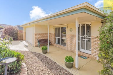 Property 2 Leslie Court, Bacchus Marsh VIC 3340 IMAGE 0