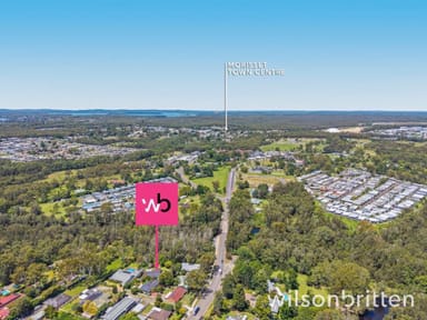 Property 144 Freemans Drive, Morisset NSW 2264 IMAGE 0