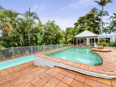 Property 243 Moons Lane, Brookfield QLD 4069 IMAGE 0
