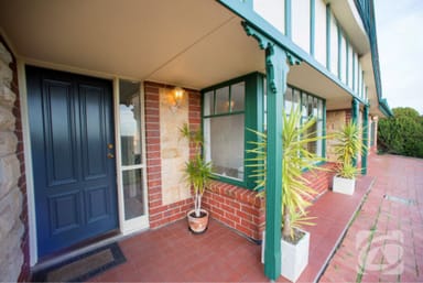 Property 1 Playford Court, Hillbank SA 5112 IMAGE 0