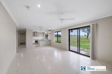 Property 163 Soldier Settlement Road, TAMWORTH NSW 2340 IMAGE 0