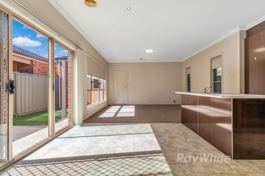 Property 3, 54 Francis Street, MOAMA NSW 2731 IMAGE 0