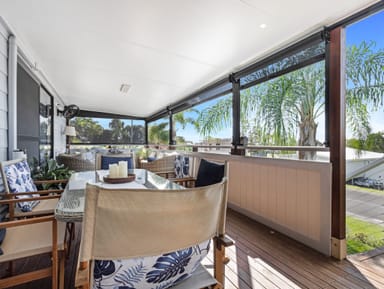 Property 11 Joycelyn Terrace, River Heads QLD 4655 IMAGE 0