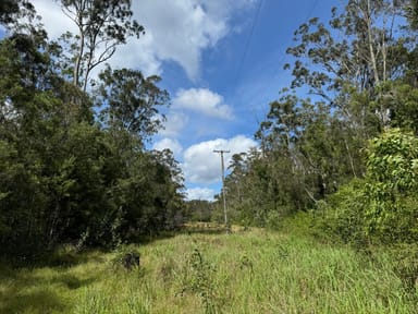 Property Lot 23 Eight Mile Lane, Glenugie NSW 2460 IMAGE 0