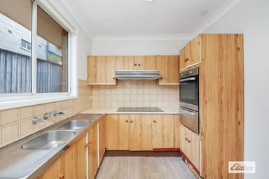 Property 1/37 York Street, East Gosford NSW 2250 IMAGE 0