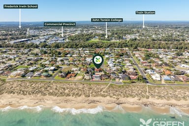 Property 12 Creon Way, Silver Sands WA 6210 IMAGE 0