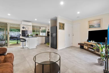 Property 10 Julie Drive, Caboolture South QLD 4510 IMAGE 0
