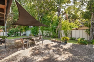 Property 7 Nymboida Crescent, Ruse NSW 2560 IMAGE 0