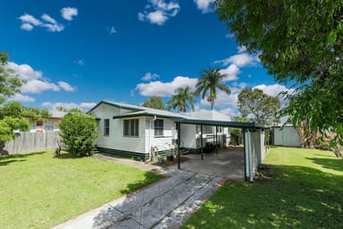 Property 6 Mutch Court, Mount Louisa QLD 4814 IMAGE 0