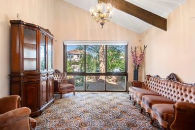Property 11 Hotham Grove, Ripponlea VIC 3185 IMAGE 0