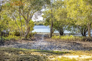 Property 315 Fishermans Reach Road, Fishermans Reach NSW 2441 IMAGE 0