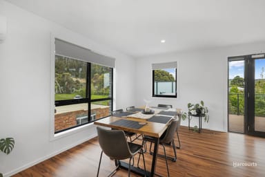 Property 3, 350 Preservation Drive, SULPHUR CREEK TAS 7316 IMAGE 0