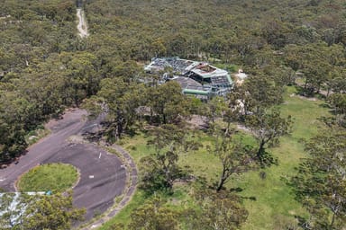 Property 3 Bonny Boy Way, Gwandalan NSW 2259 IMAGE 0