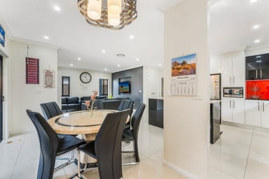Property 18 Alpine Place, CARNES HILL NSW 2171 IMAGE 0