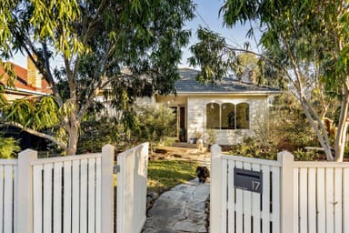 Property 17 Basil Street, Fawkner VIC 3060 IMAGE 0